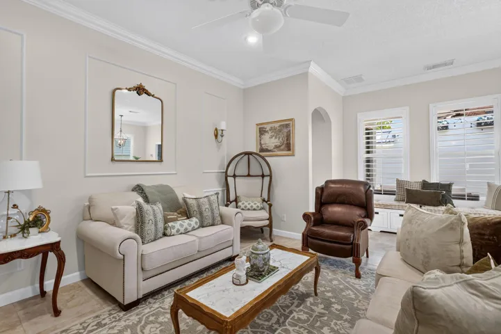 35-web-or-mls-5P1A0554
