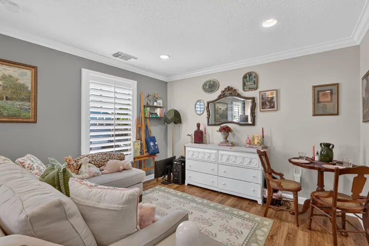 48-web-or-mls-5P1A0632