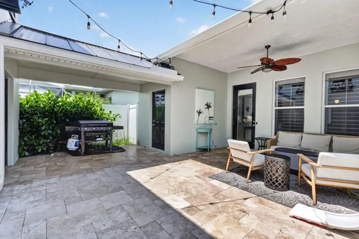44-web-or-mls-5P1A0610