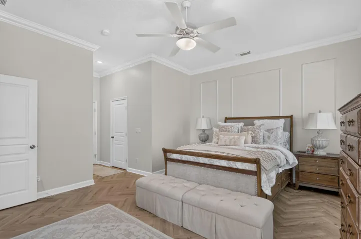 21-web-or-mls-5P1A0480