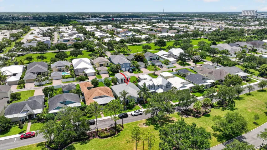 61-web-or-mls-DJI_20260531043231_0136_D