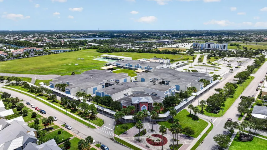 70-web-or-mls-DJI_20260531043613_0206_D