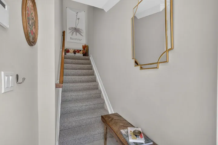 54-web-or-mls-5P1A0670