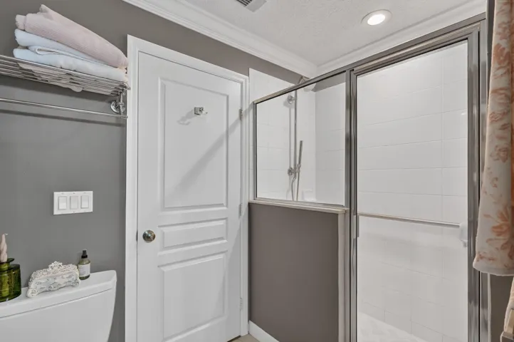 46-web-or-mls-5P1A0621