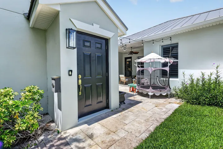 42-web-or-mls-5P1A0600