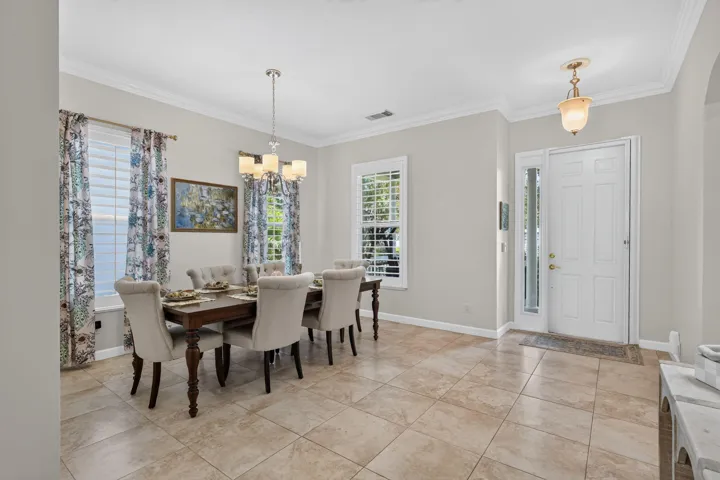 11-web-or-mls-5P1A0465
