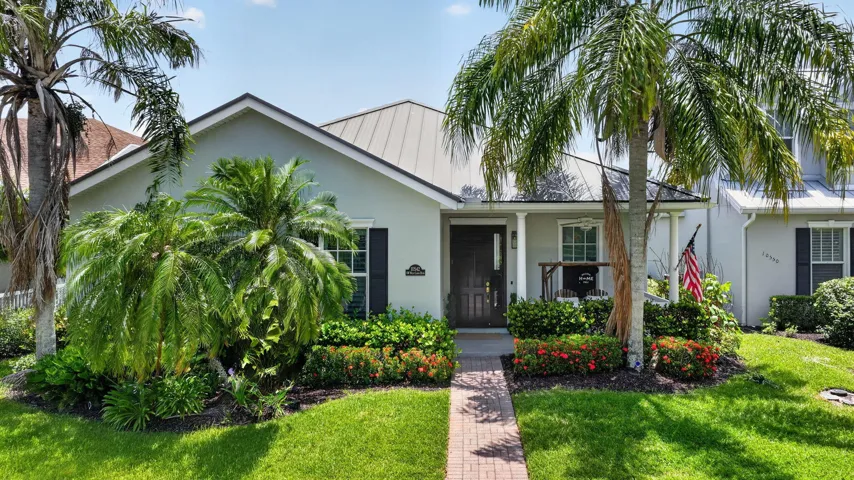 57-web-or-mls-DJI_20260531043135_0111_D