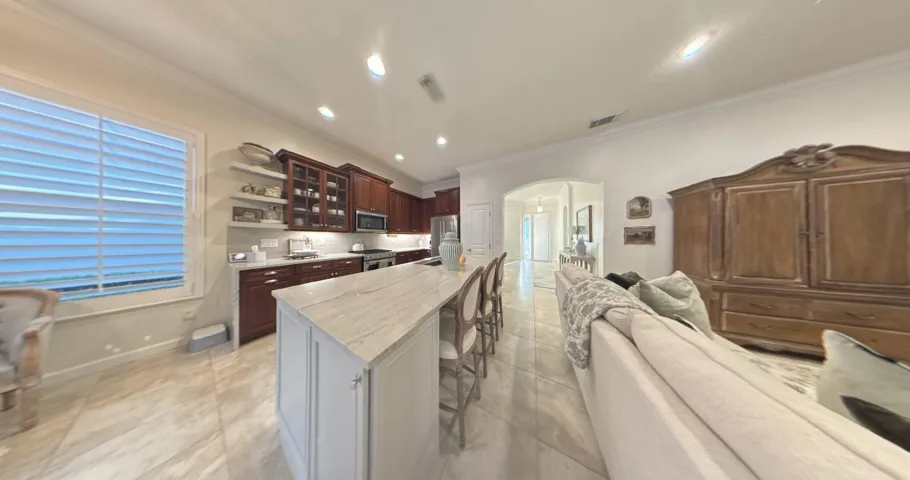 6-web-or-mls-5P1A0391
