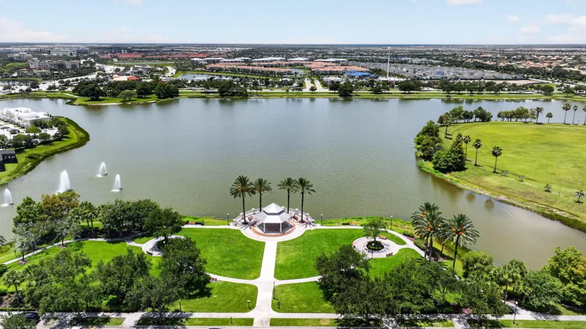 67-web-or-mls-DJI_20260531043428_0181_D