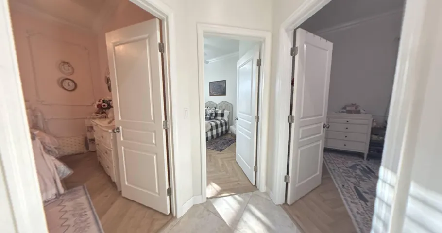 9-web-or-mls-5P1A0435