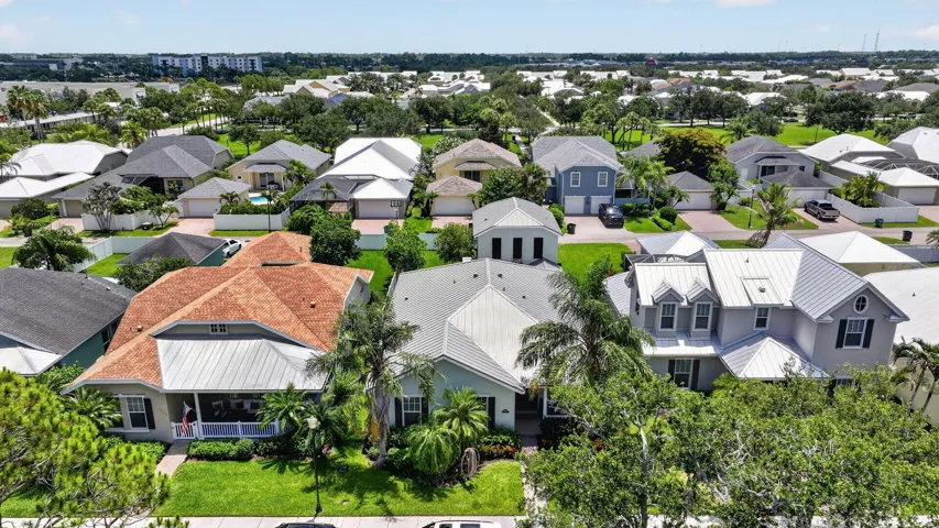 58-web-or-mls-DJI_20260531043202_0116_D