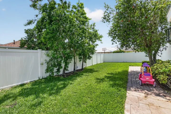 41-web-or-mls-5P1A0598