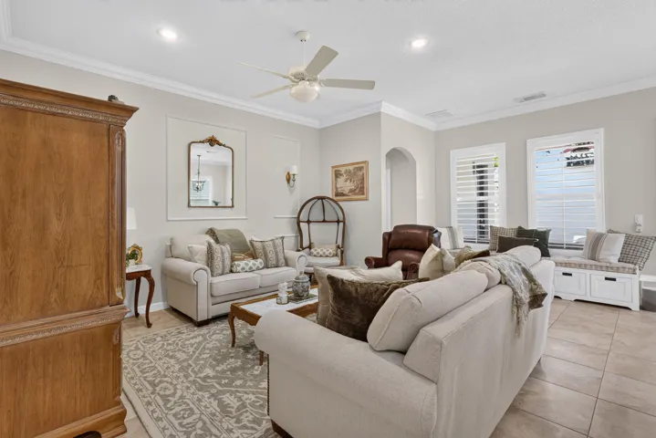 34-web-or-mls-5P1A0549