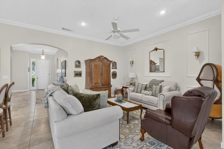 37-web-or-mls-5P1A0570