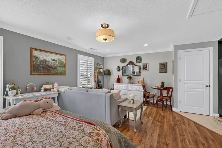 47-web-or-mls-5P1A0625