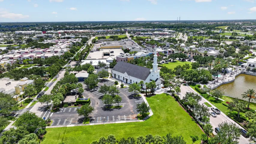 68-web-or-mls-DJI_20260531043437_0187_D