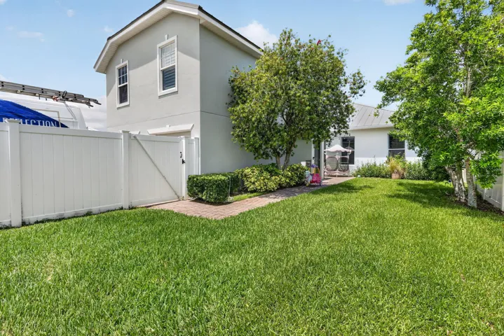 43-web-or-mls-5P1A0604