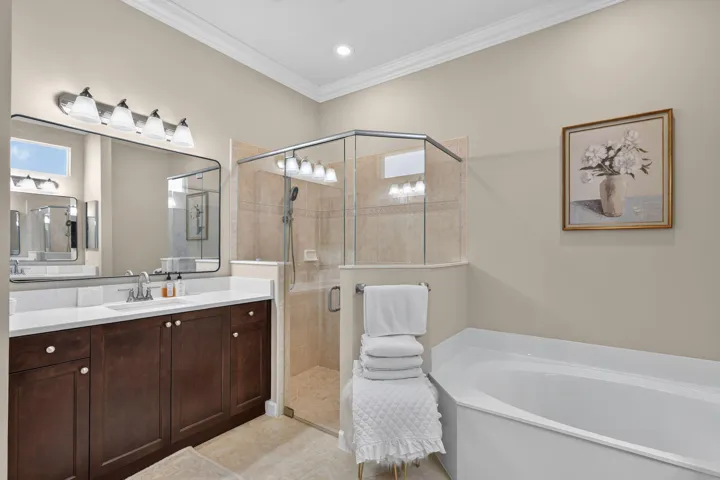 24-web-or-mls-5P1A0500