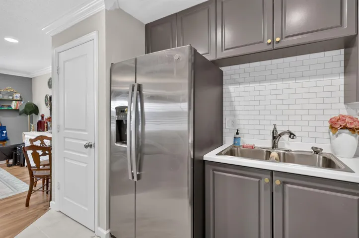 53-web-or-mls-5P1A0662
