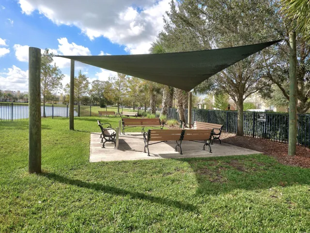 Community Park