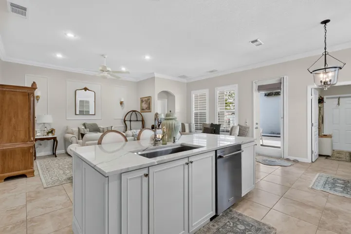 31-web-or-mls-5P1A0535