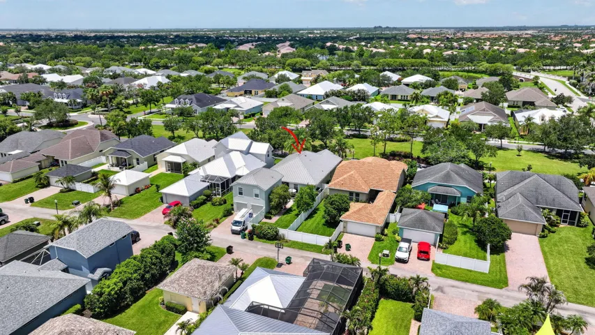 64-web-or-mls-DJI_20260531043319_0157_D