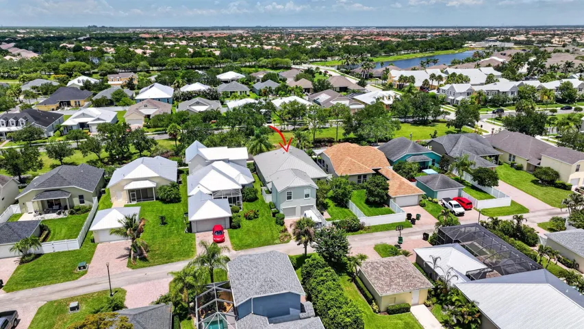 63-web-or-mls-DJI_20260531043306_0146_D​​‌​​​​‌​​‌‌​‌‌​​​‌‌​‌​‌​‌​​​‌​​