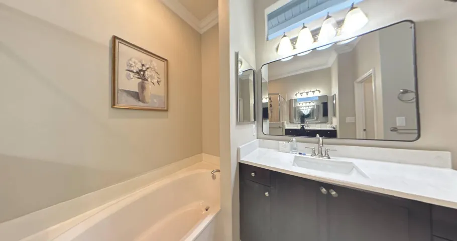 38-web-or-mls-5P1A0574