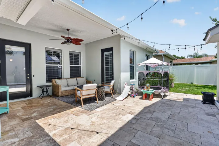 40-web-or-mls-5P1A0584