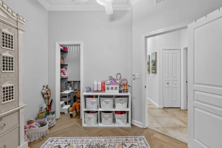 13-web-or-mls-5P1A0411