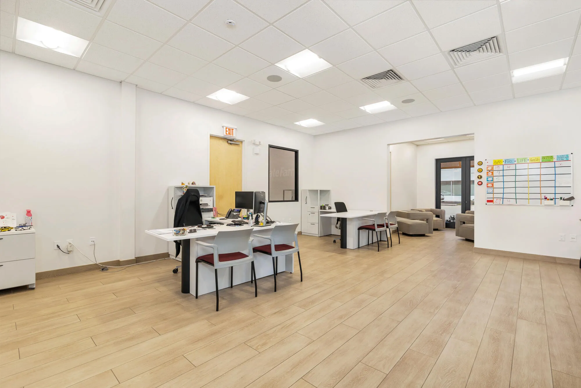 Property photo 18