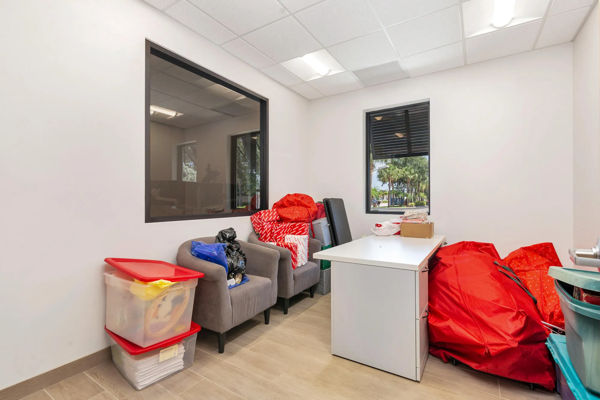 Property photo 28