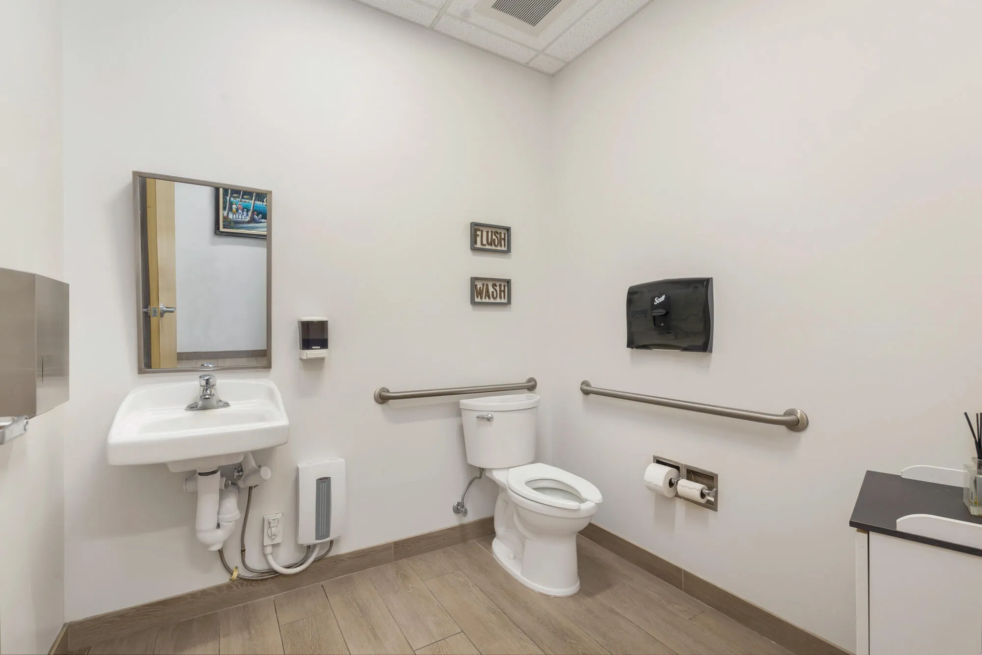 Property photo 29