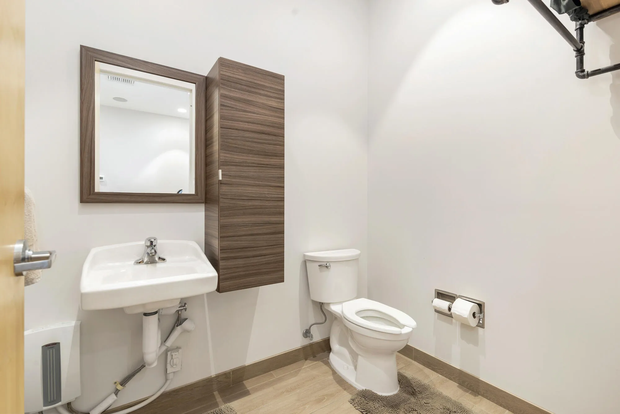 Property photo 23