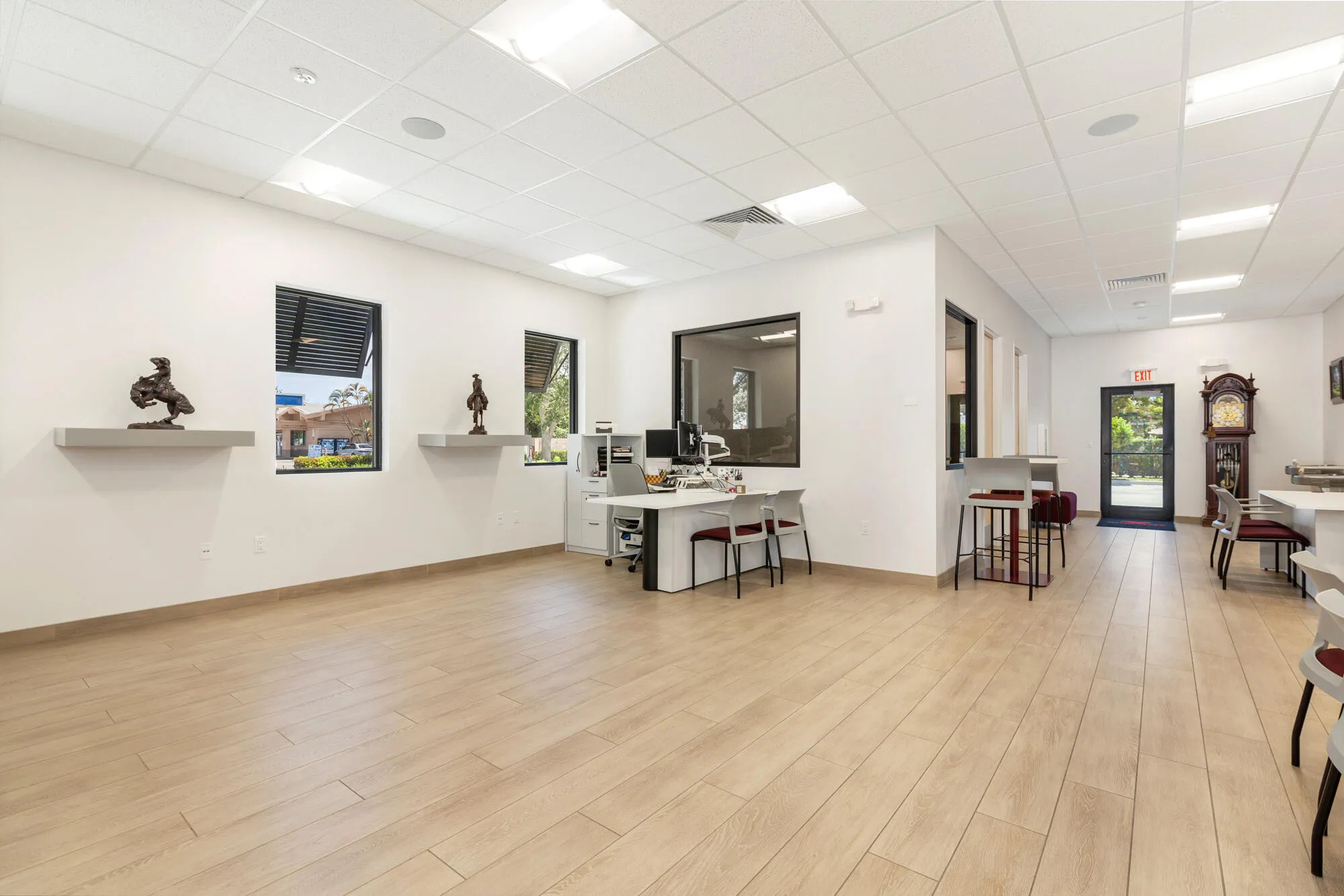 Property photo 14