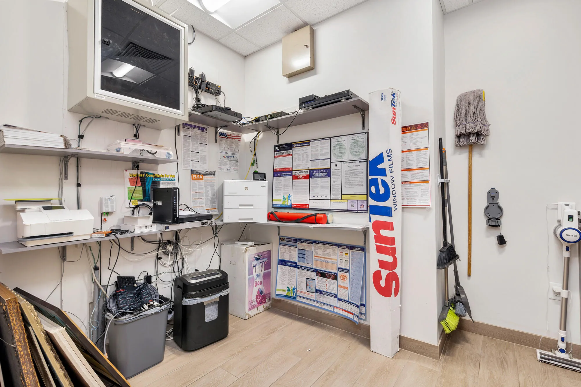 Property photo 30