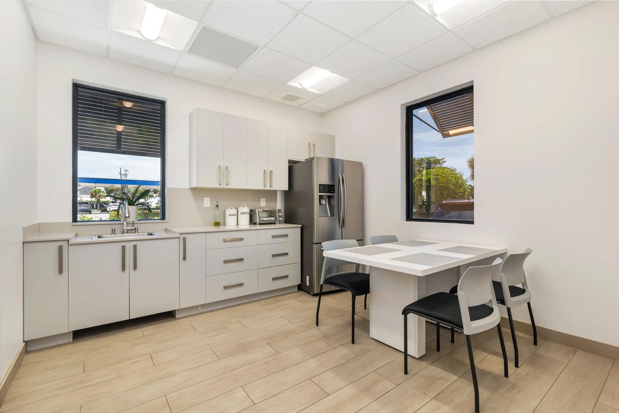 Property photo 27
