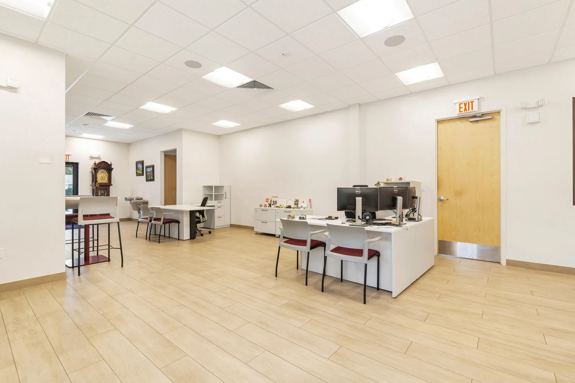 Property photo 17