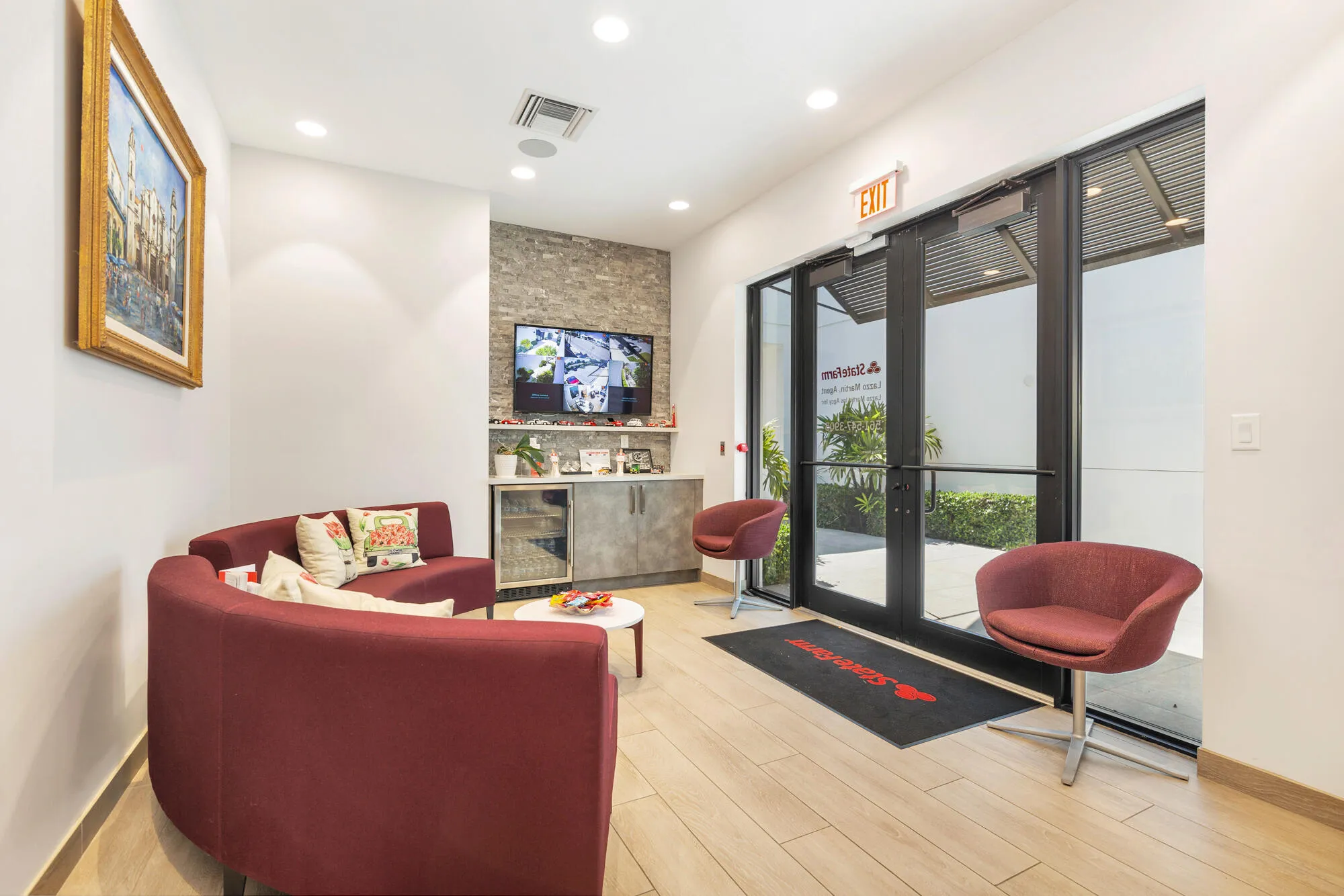 Property photo 12
