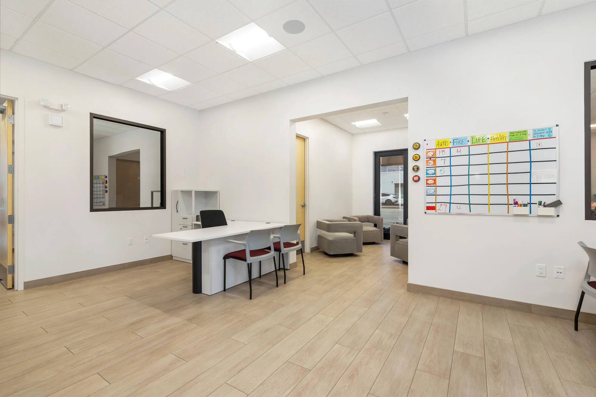 Property photo 16
