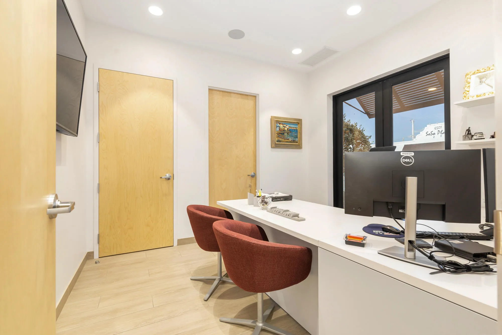 Property photo 20
