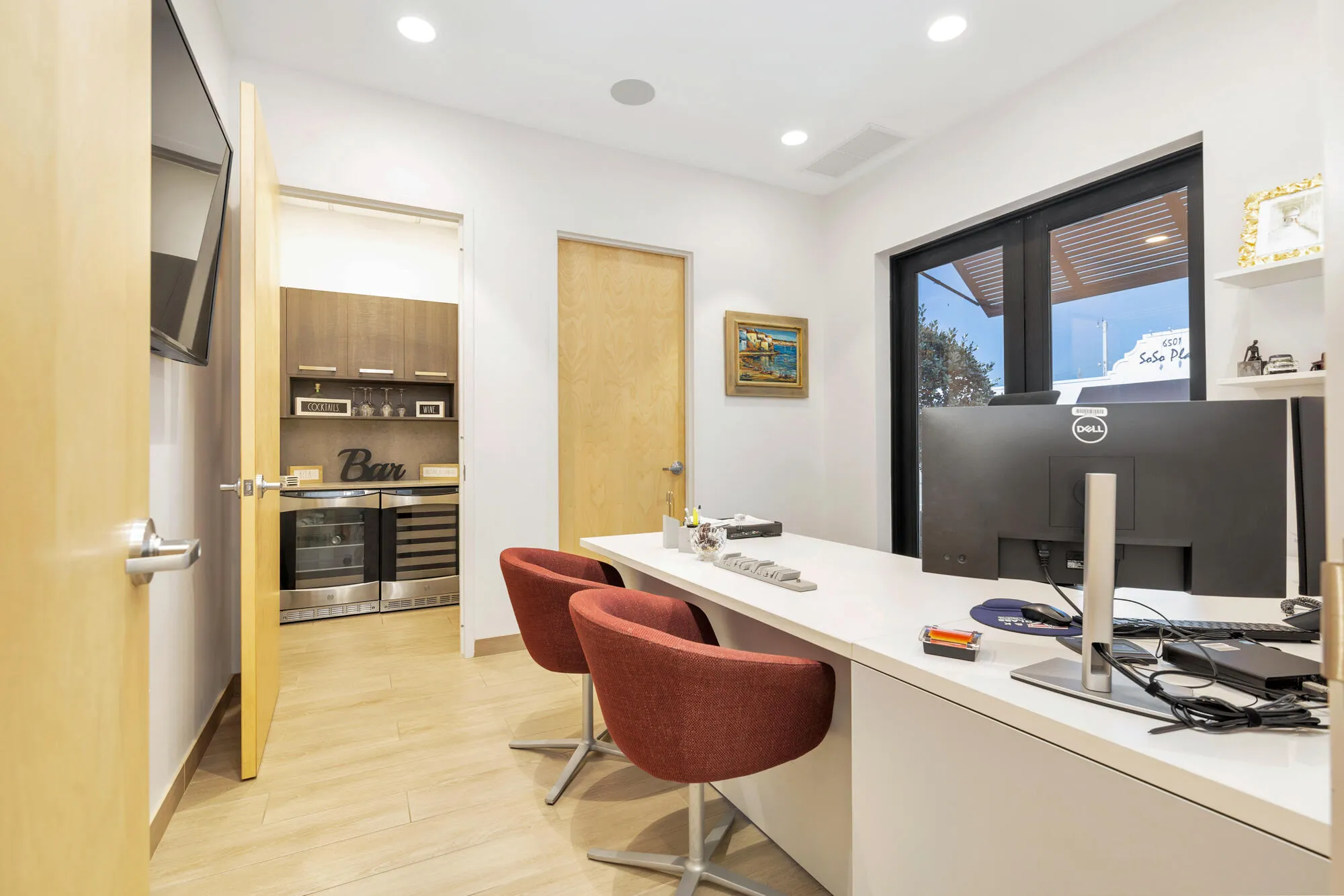 Property photo 21