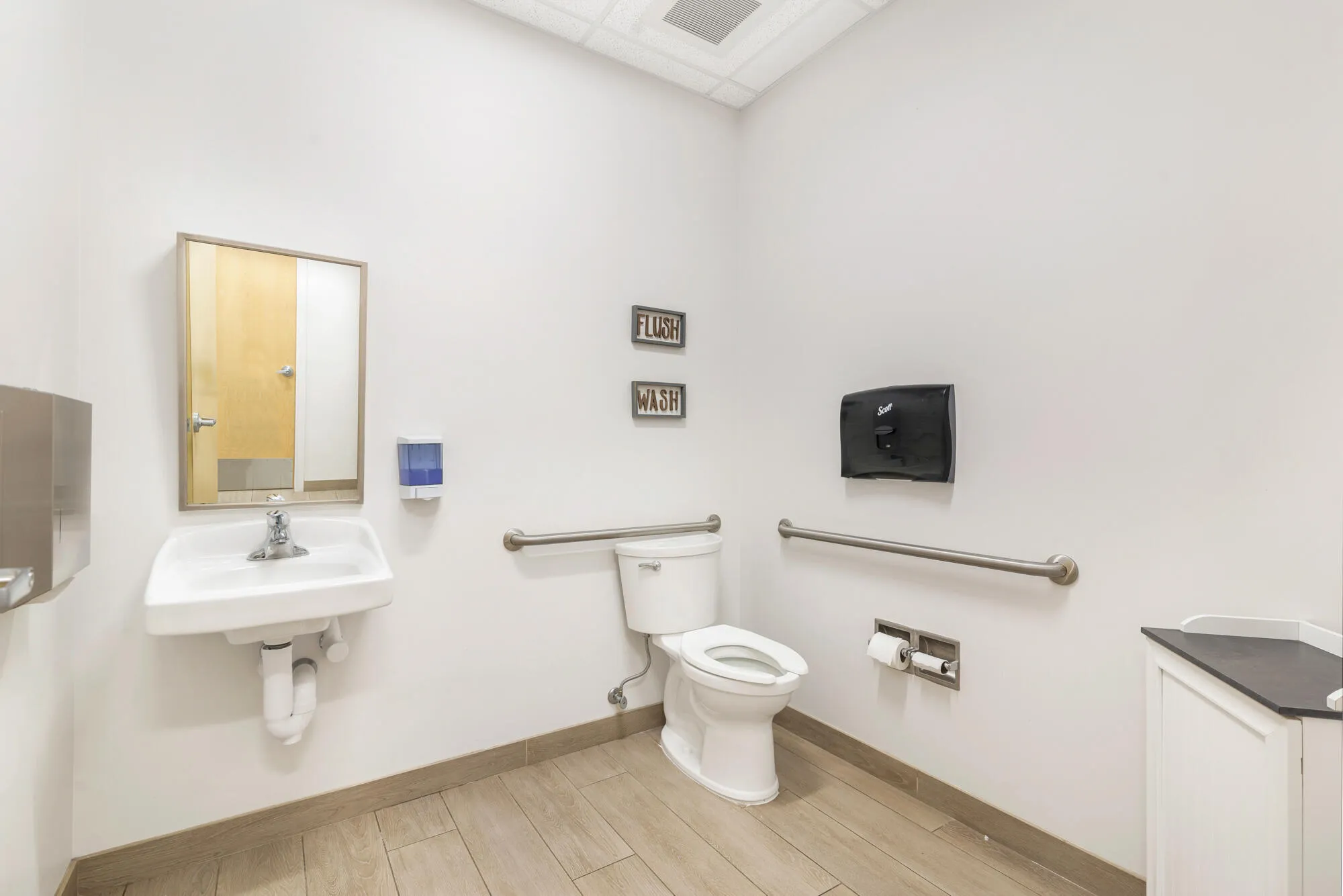 Property photo 30