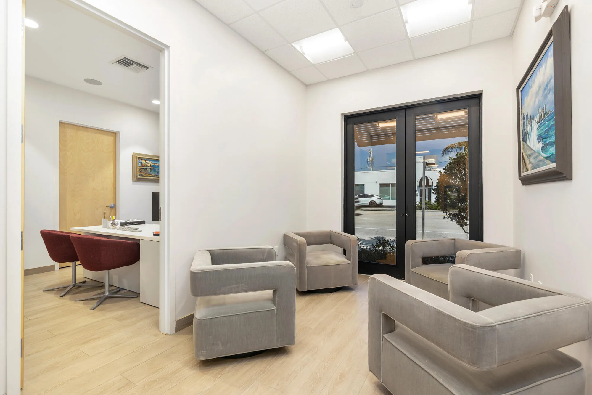 Property photo 24
