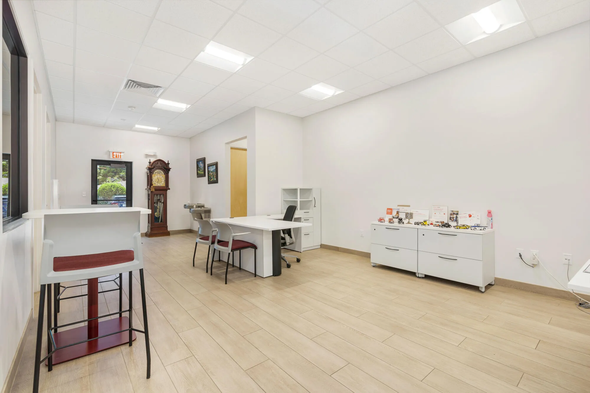 Property photo 15