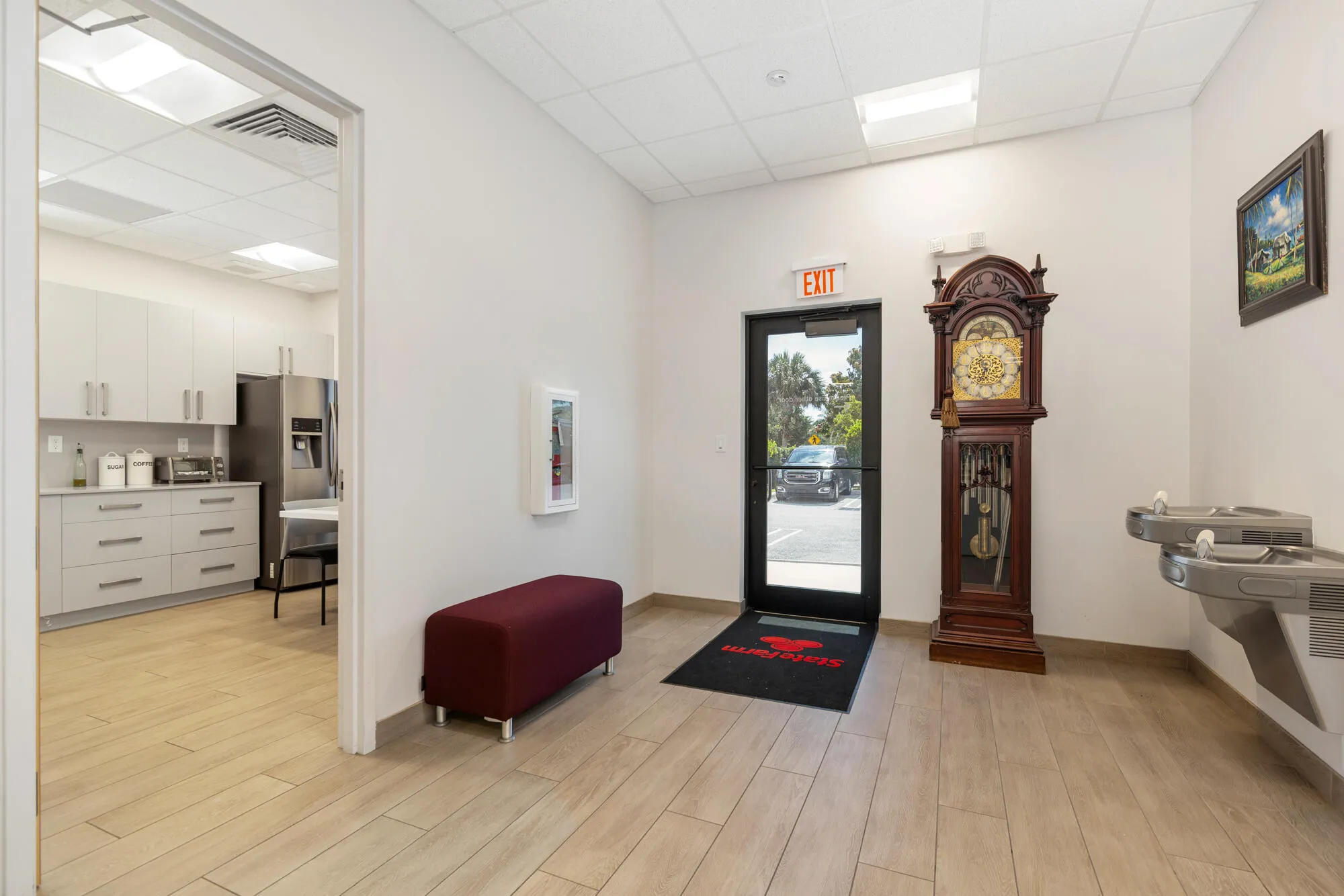 Property photo 26