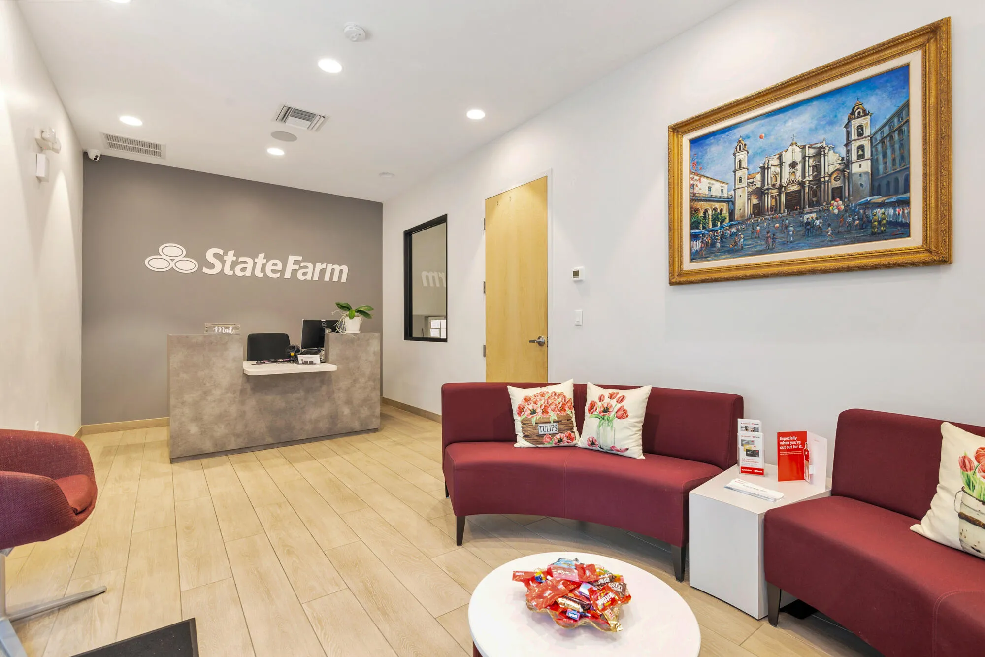 Property photo 10