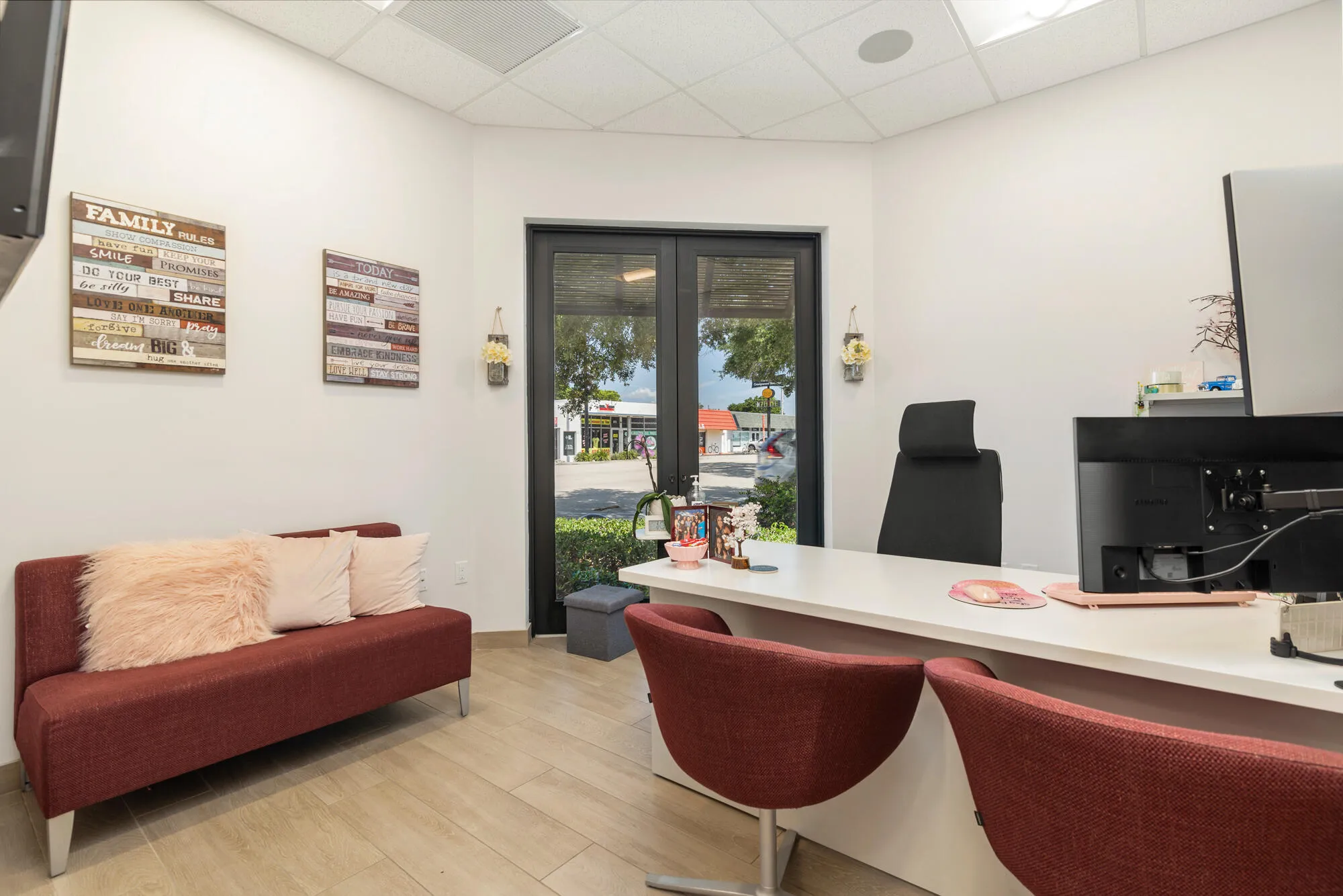 Property photo 25