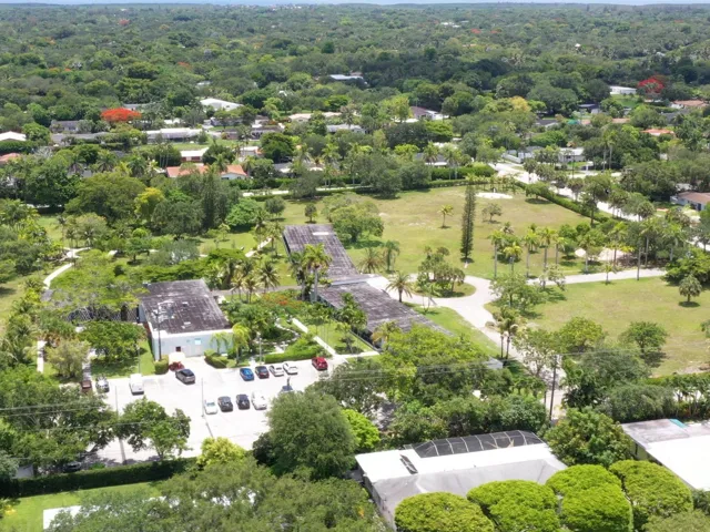 044-028-43-1600x1200