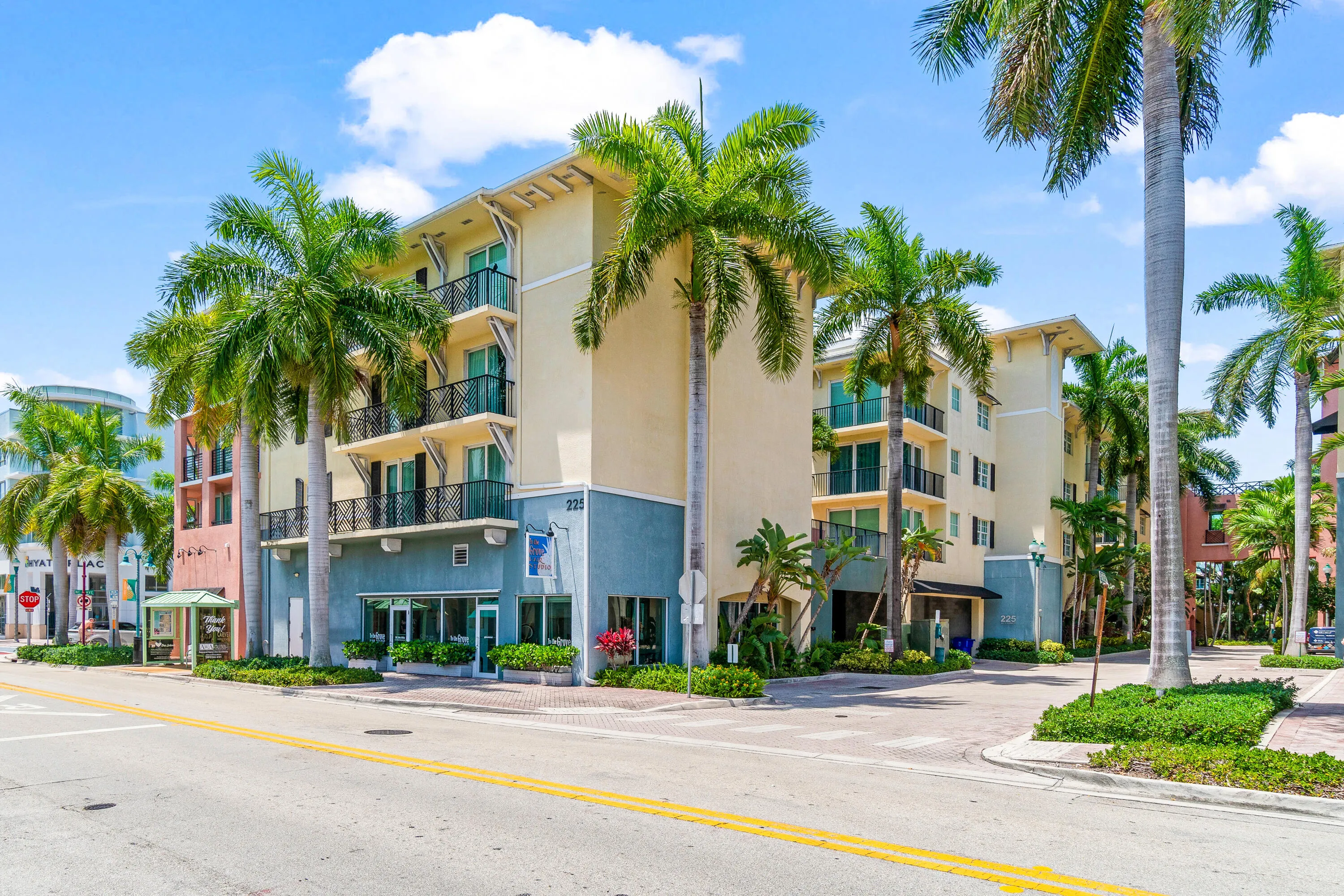 002-225Northeast1stStreet-207-DelrayBeac